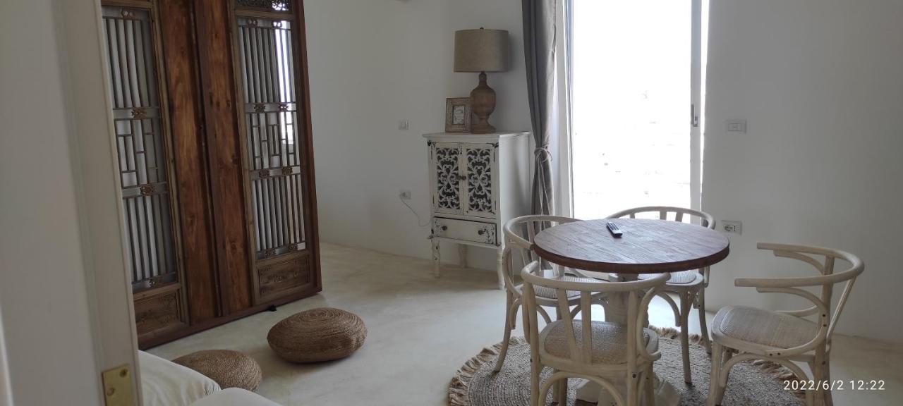 Casa Allegri Alghero Exterior foto