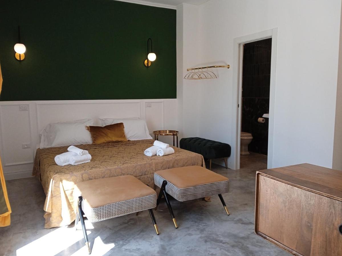 Casa Allegri Alghero Exterior foto